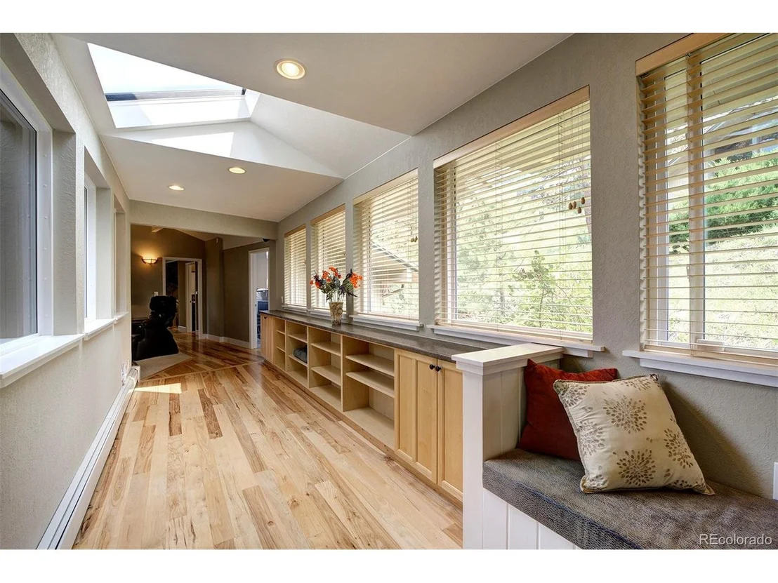 Photo of 3797 Ridge Rd