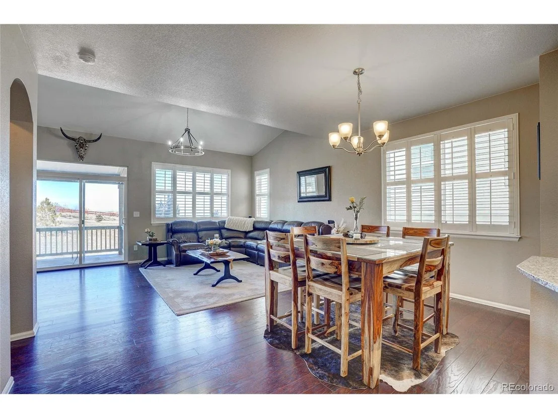 Photo of 2162 Longfin Dr