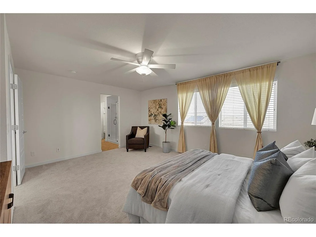 Photo of 10951 Touchstone Loop