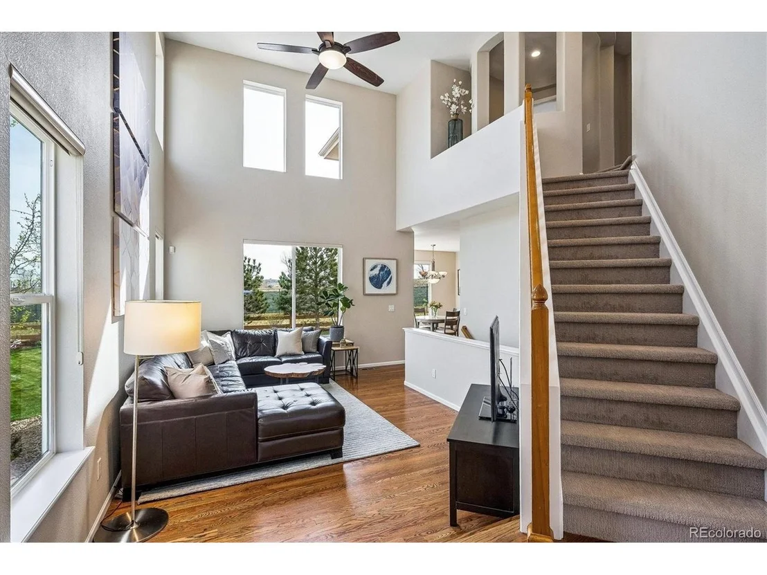 Photo of 5444 Fullerton Cir