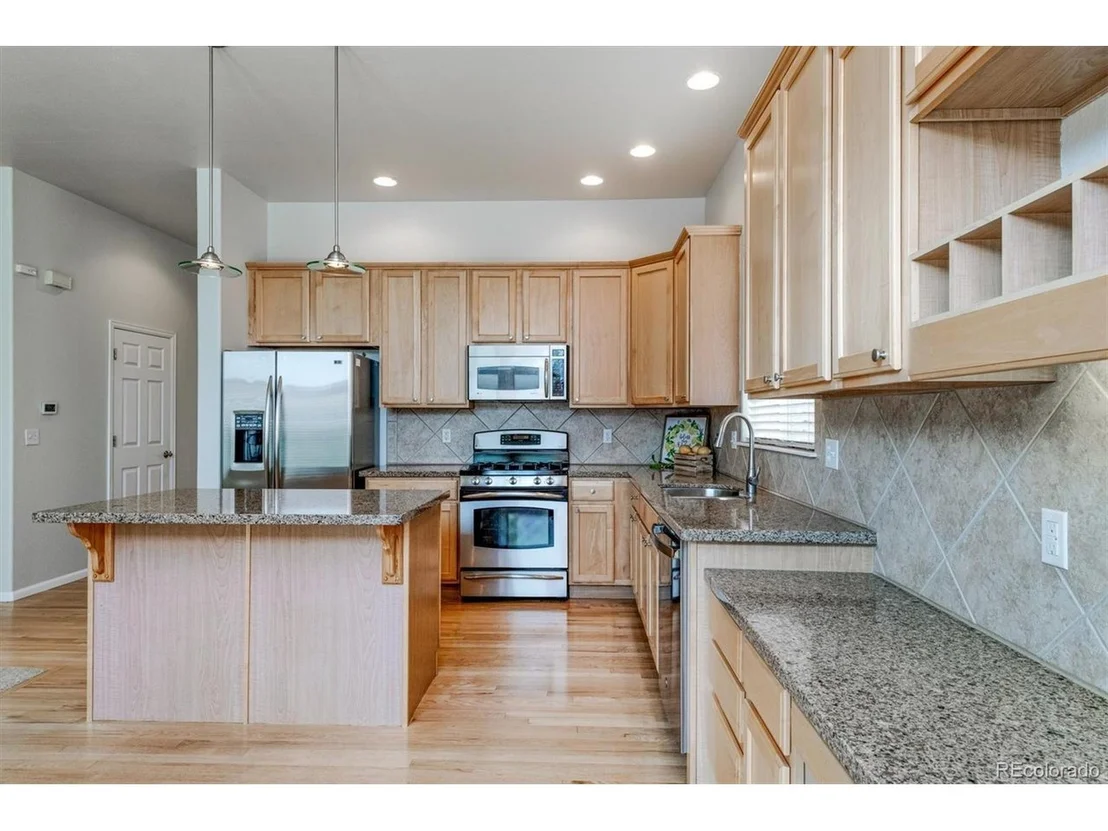 Photo of 17100 Cornerstone Dr