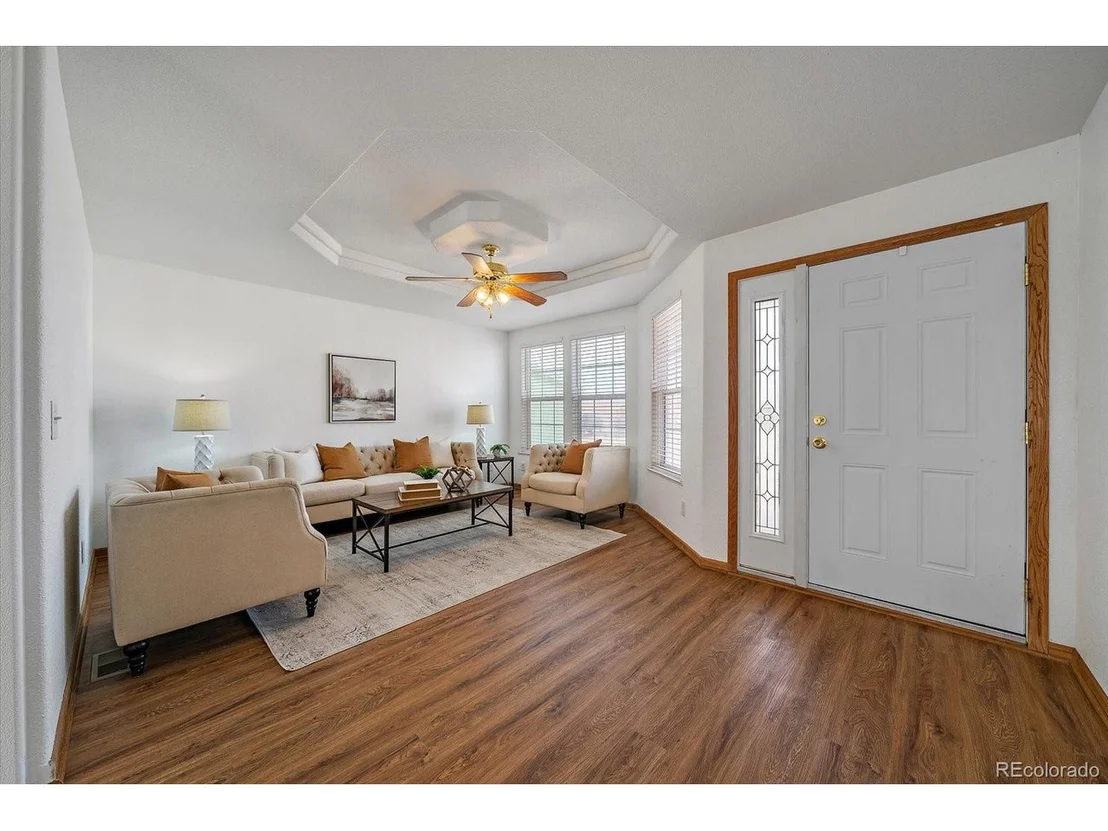 Photo of 276 Cherokee Pl