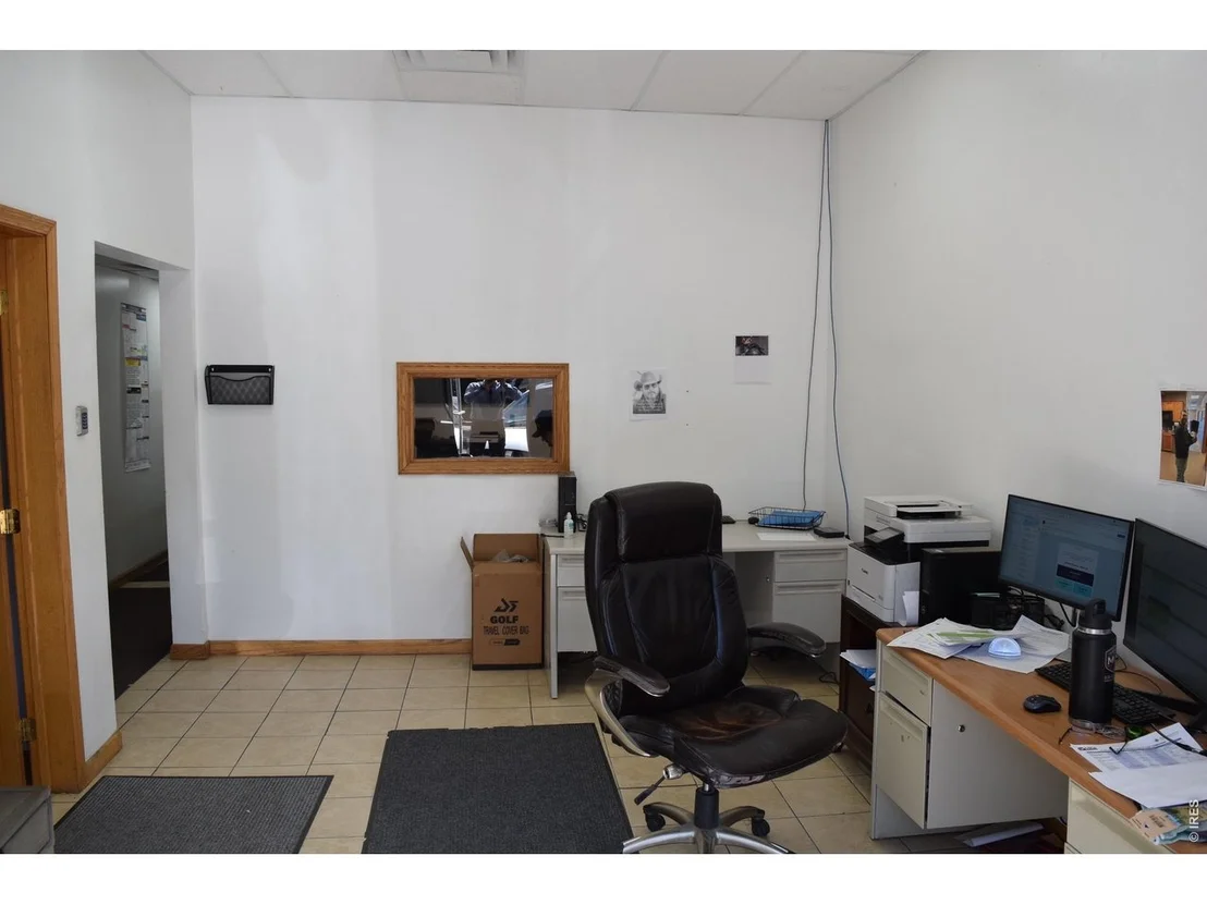 Photo of Unit 1 at 266 Basher Dr