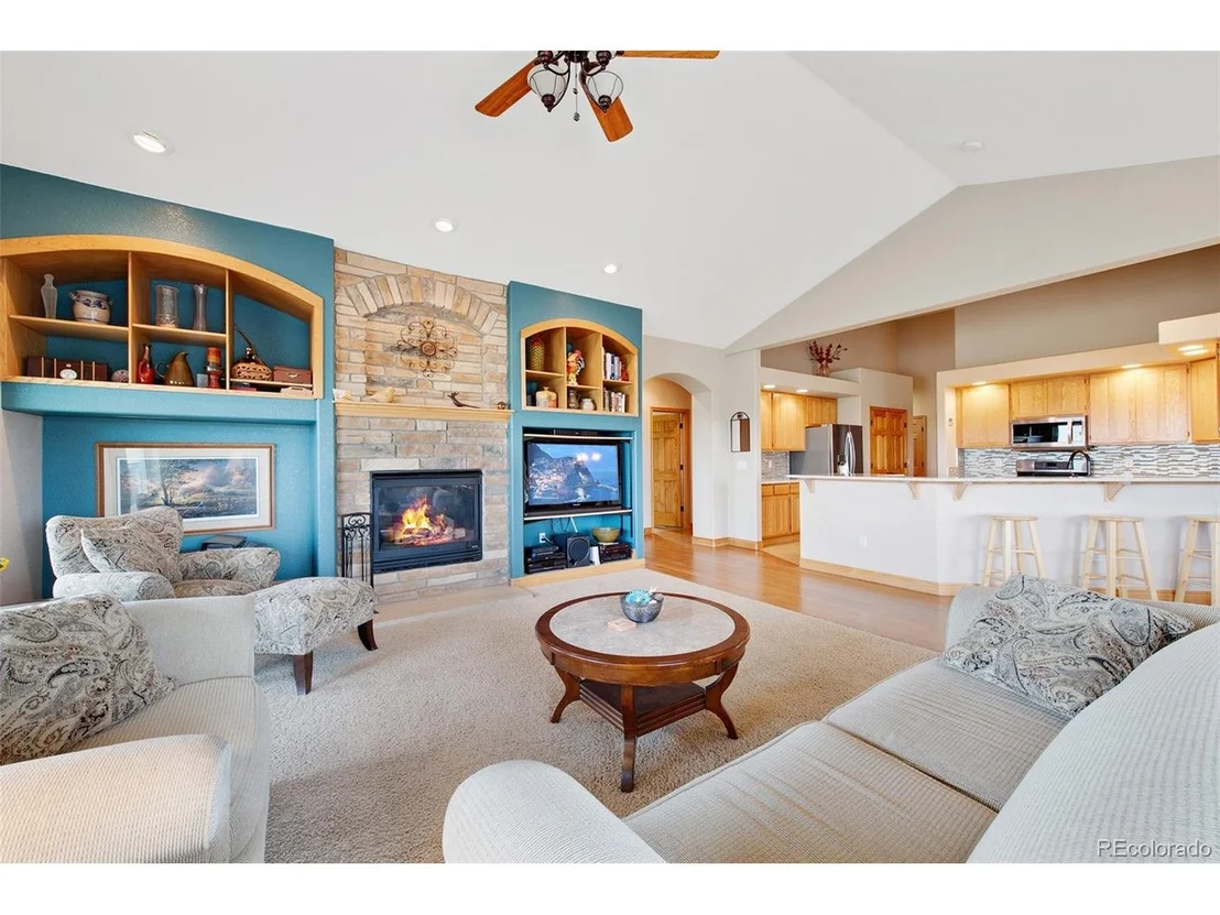 Photo of 2490 Pronghorn Cir