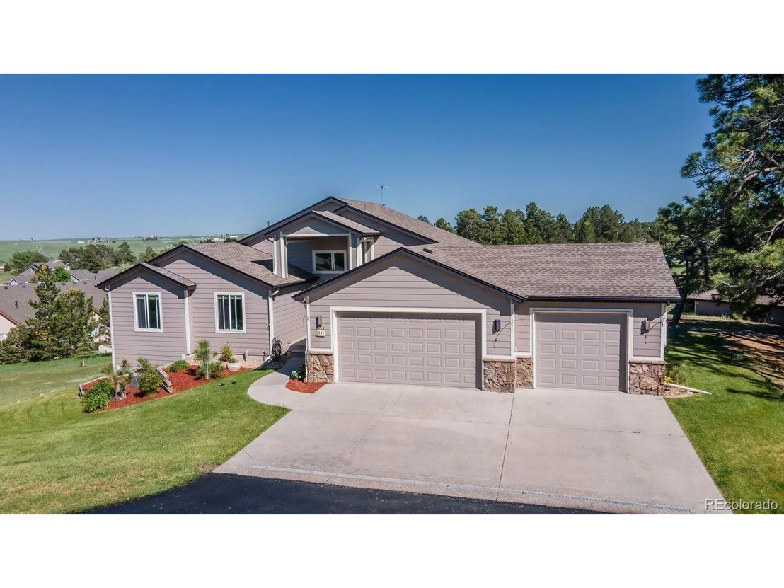 Photo of 3441 Quail Ridge Cir