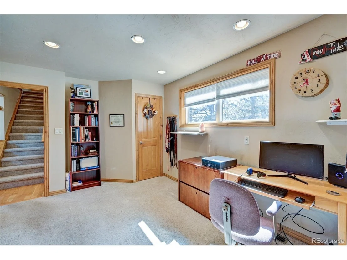 Photo of 447 Blacksmith Rd