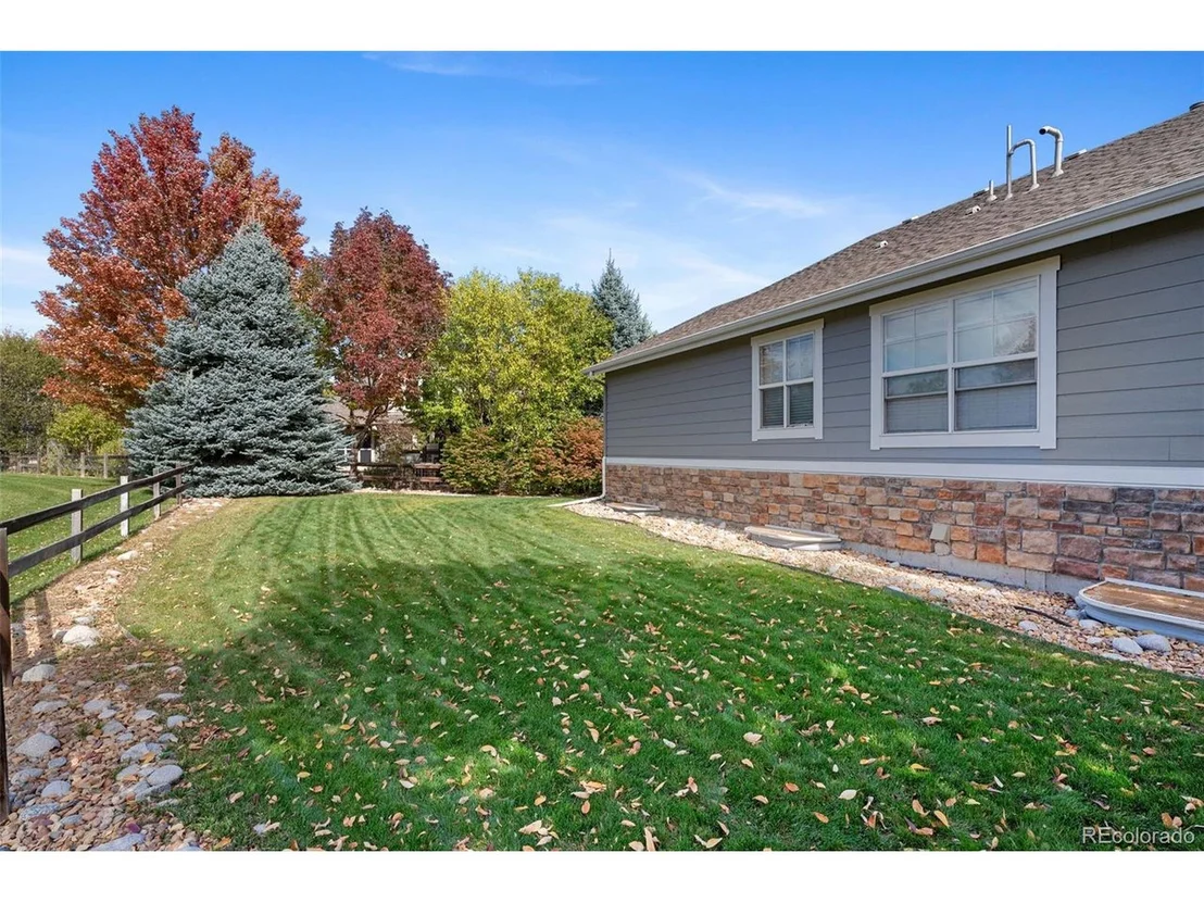 Photo of 14280 Mckay Park Cir