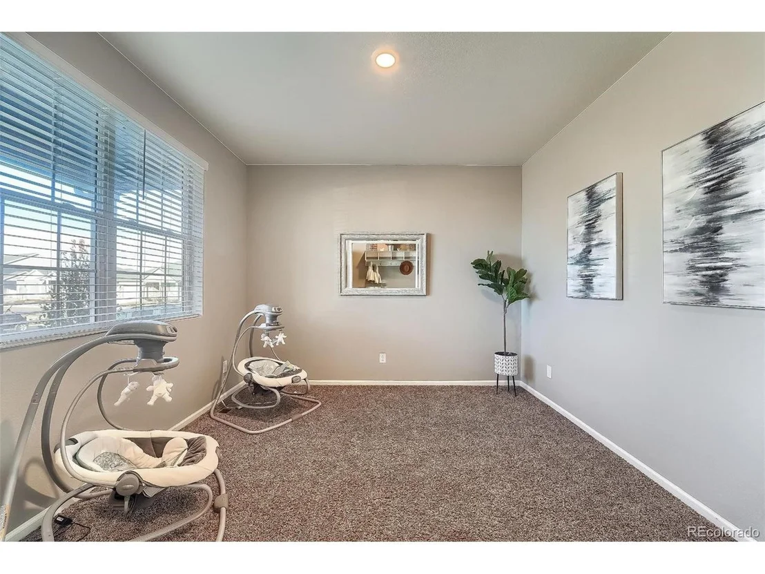 Photo of 5350 Snowberry Ave