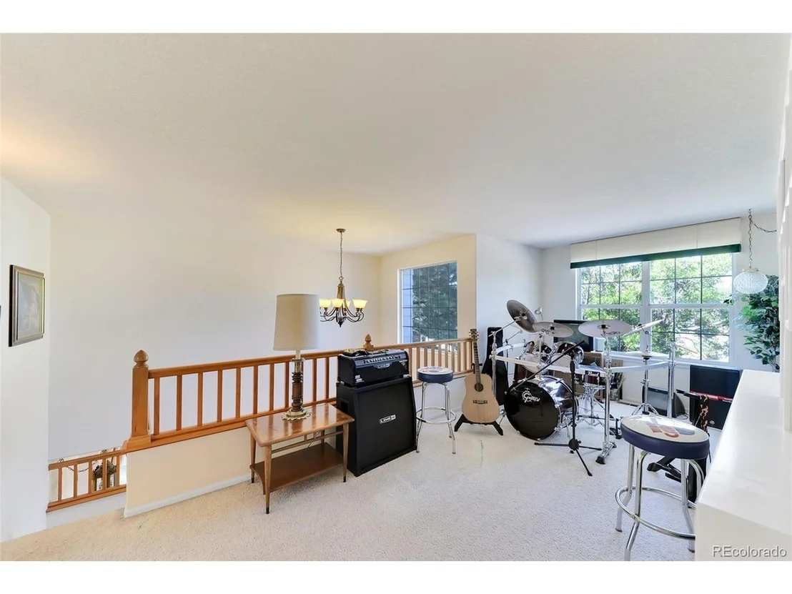 Photo of 5776 W 80th Cir