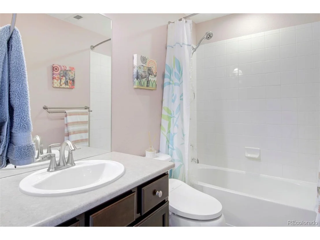 Photo of 3385 Birch Rd