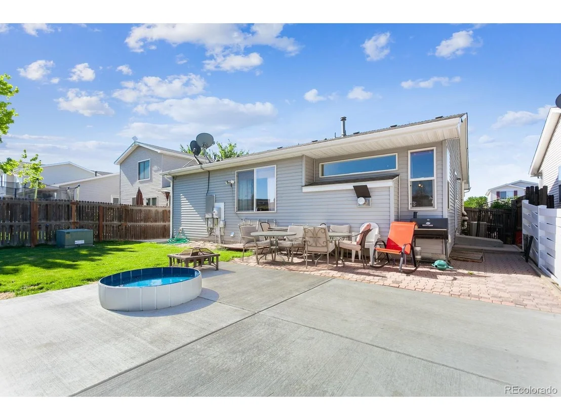 Photo of 2034 Espana Way
