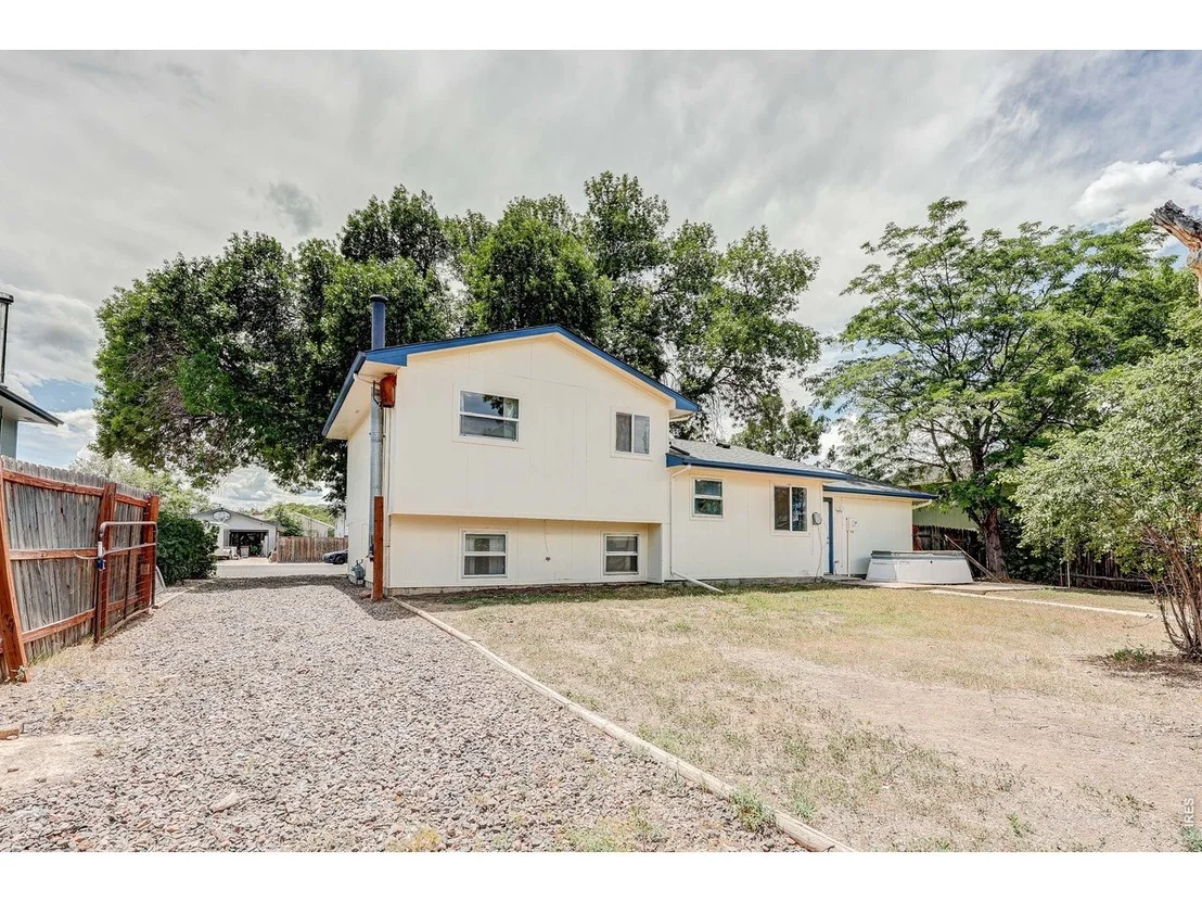 Photo of 2904 Double Tree Dr