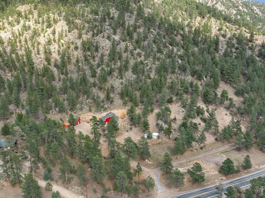Photo of 6761 US Highway 36