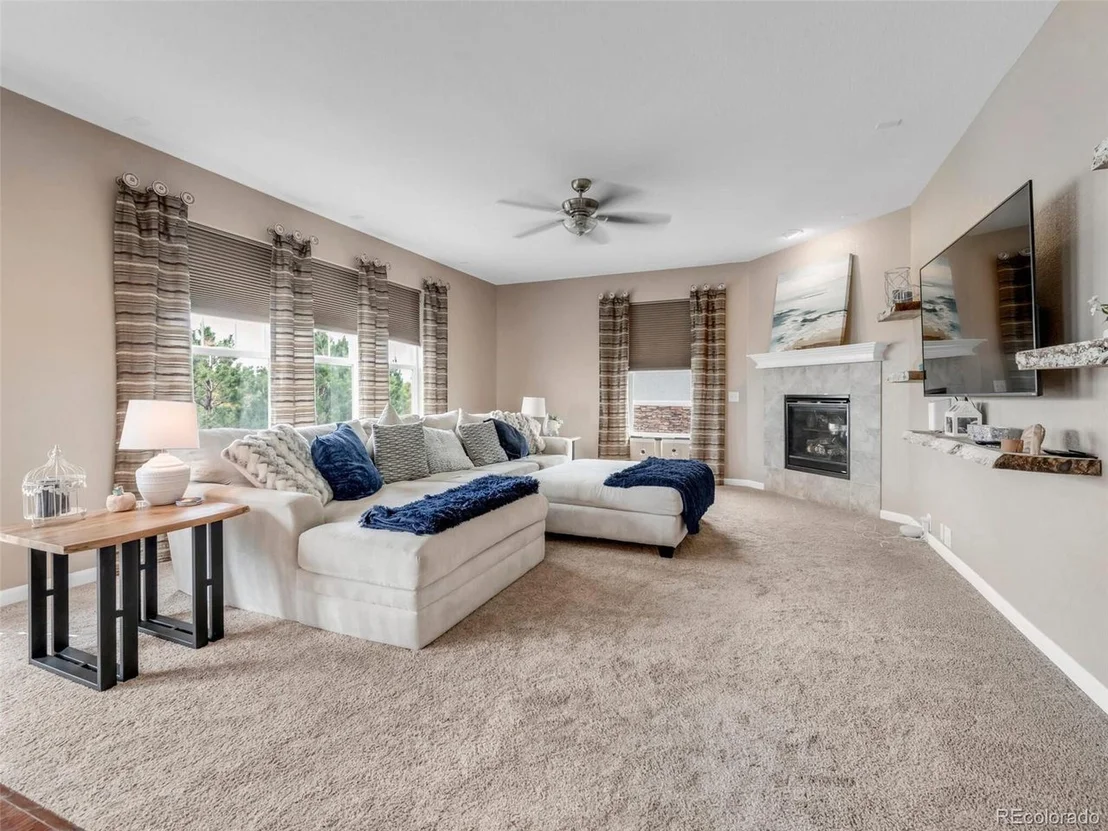 Photo of 2709 Gray Wolf Loop