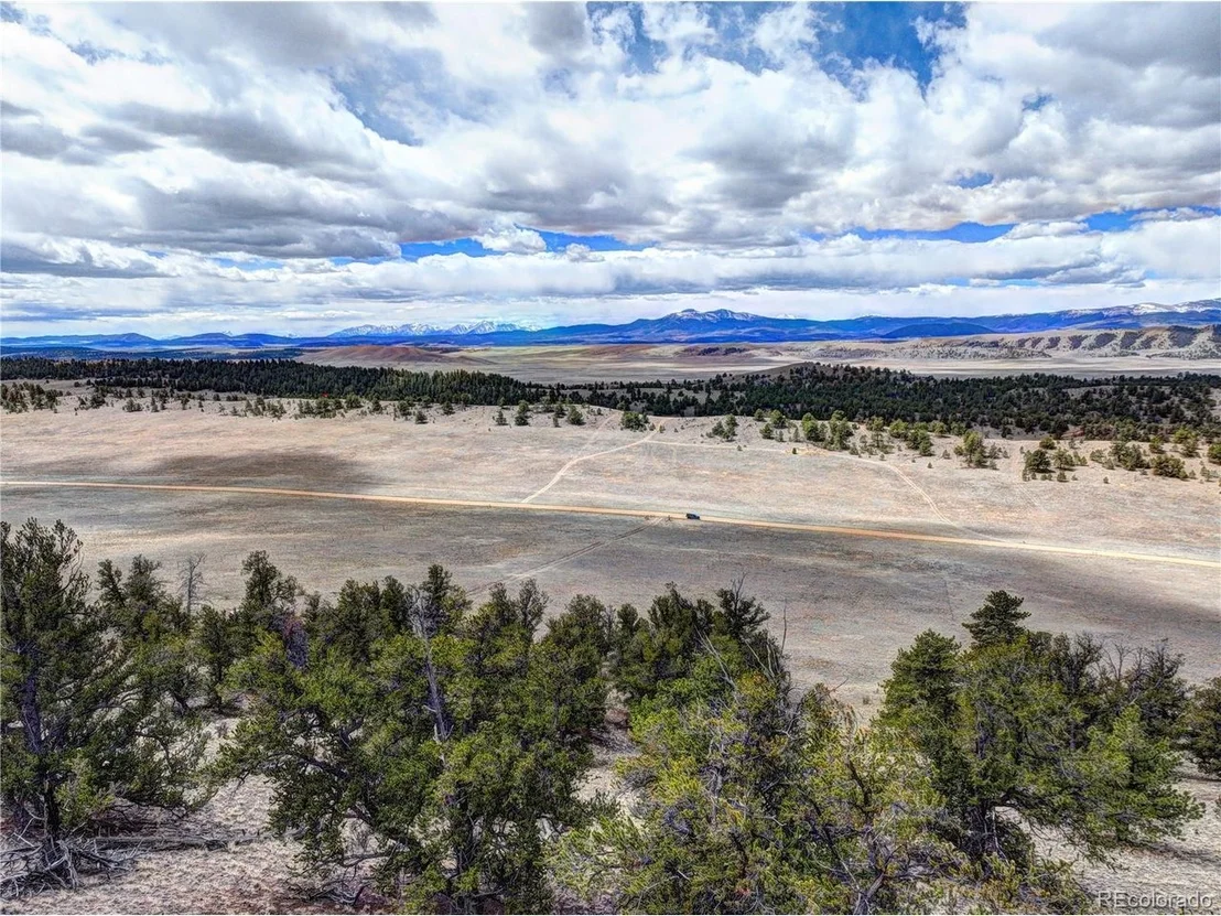 Photo of 422 Santa Maria Dr