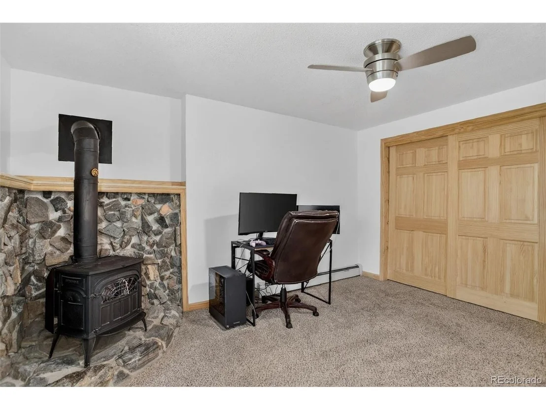 Photo of 11135 Kennedy Ave