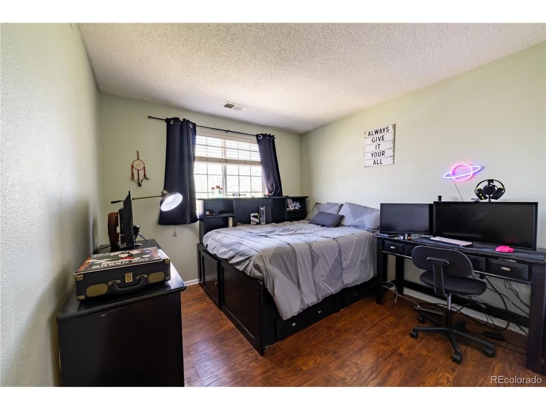 Photo of 19476 E 58th Cir