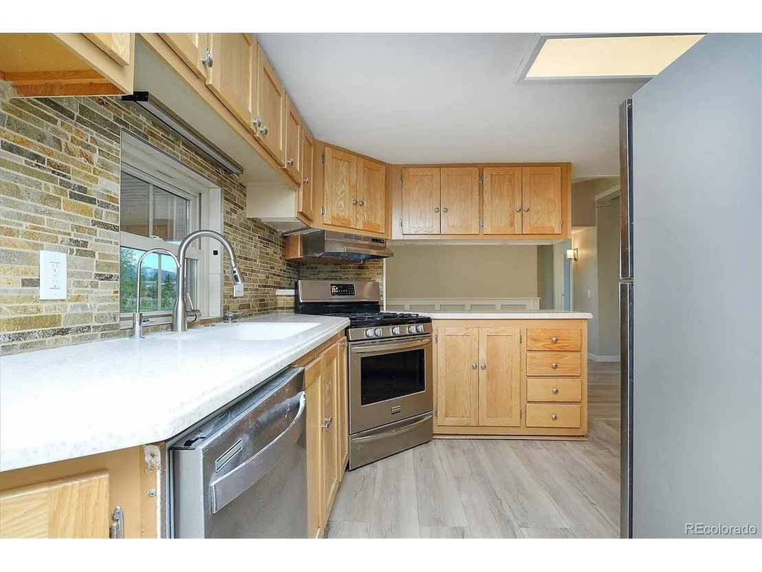 Photo of 150 Palmer Ave
