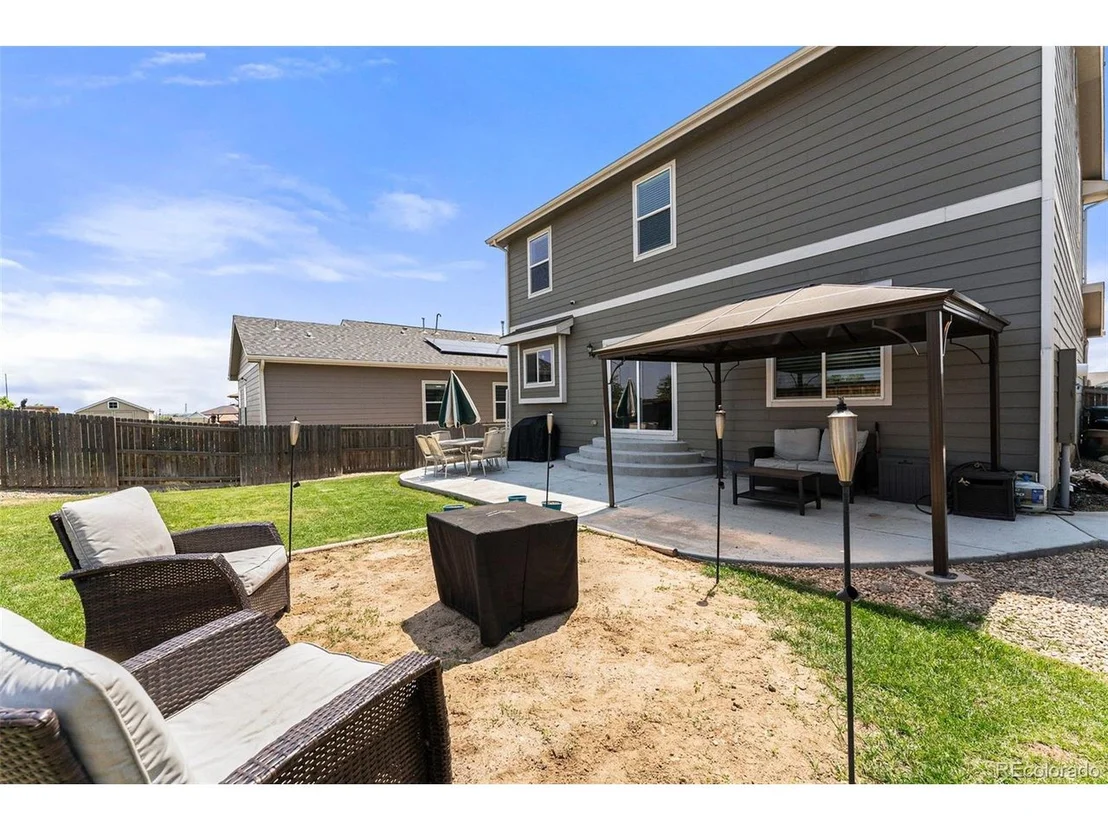 Photo of 4547 E 95th Dr