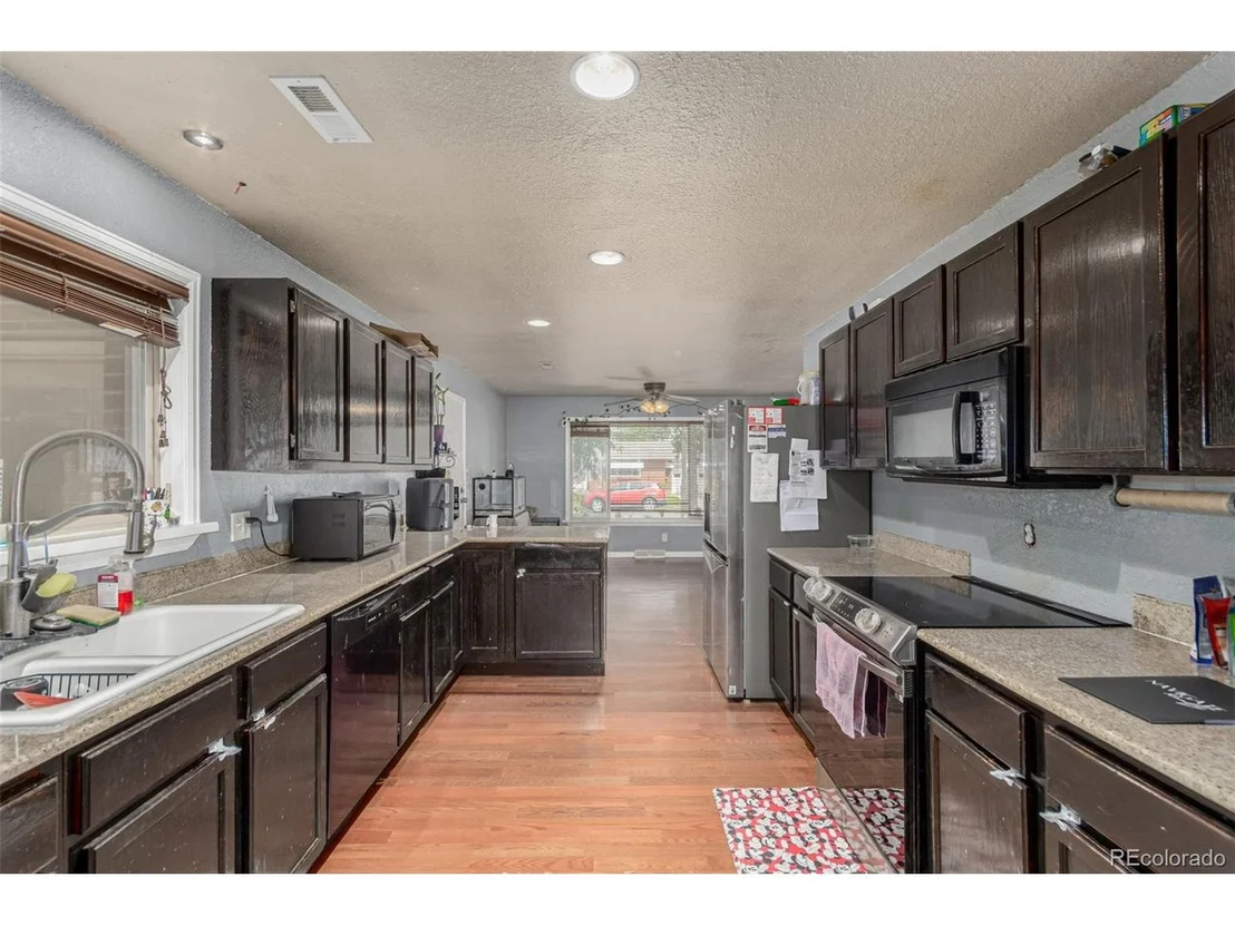 Photo of 801 36th Ave