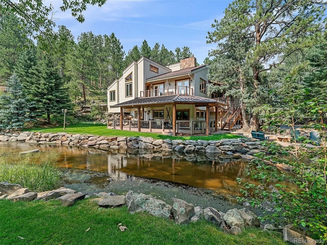 Photo of 34393 Upper Bear Creek Rd