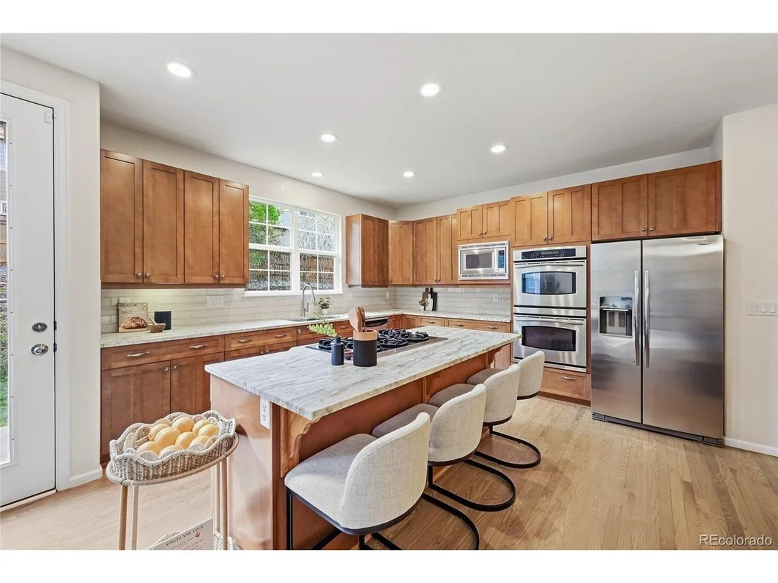 Photo of 10613 Briarglen Cir