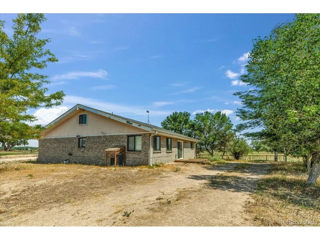 Photo of 26990 County Road 56