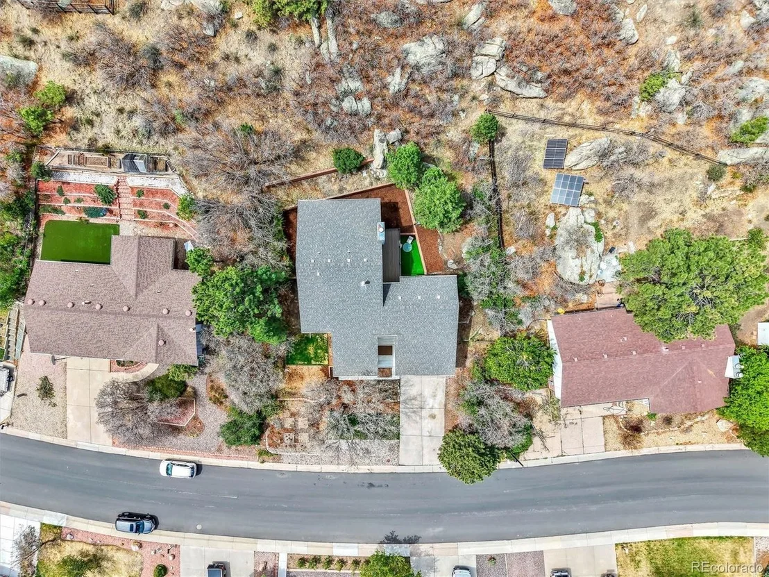 Photo of 243 Dawson Dr