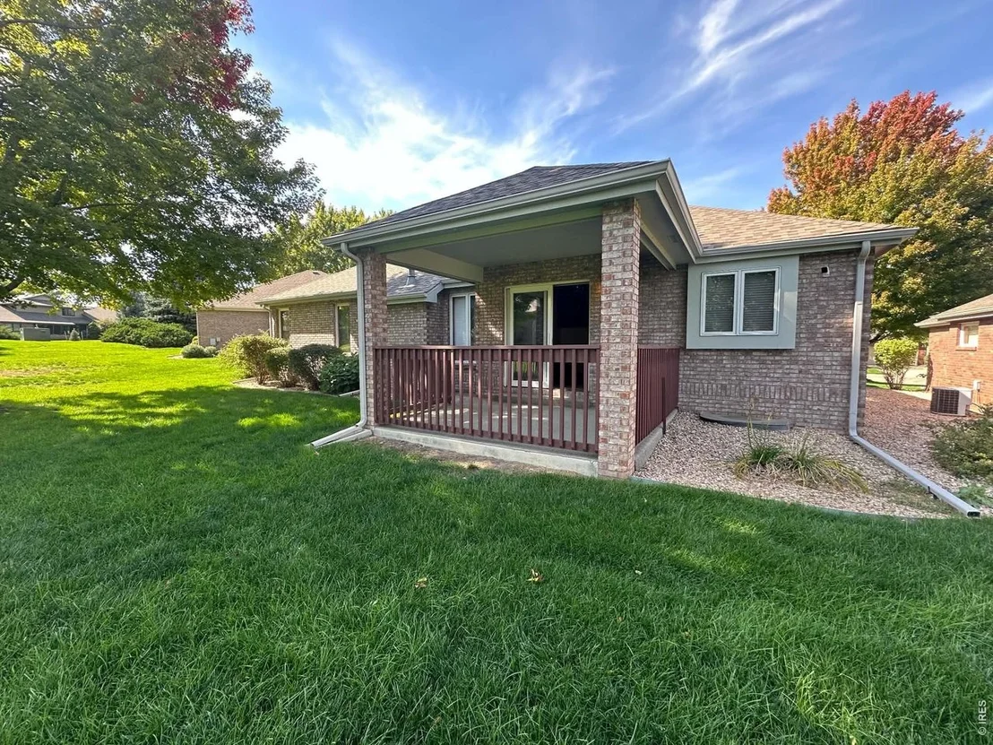 Photo of 1956 45th Ave