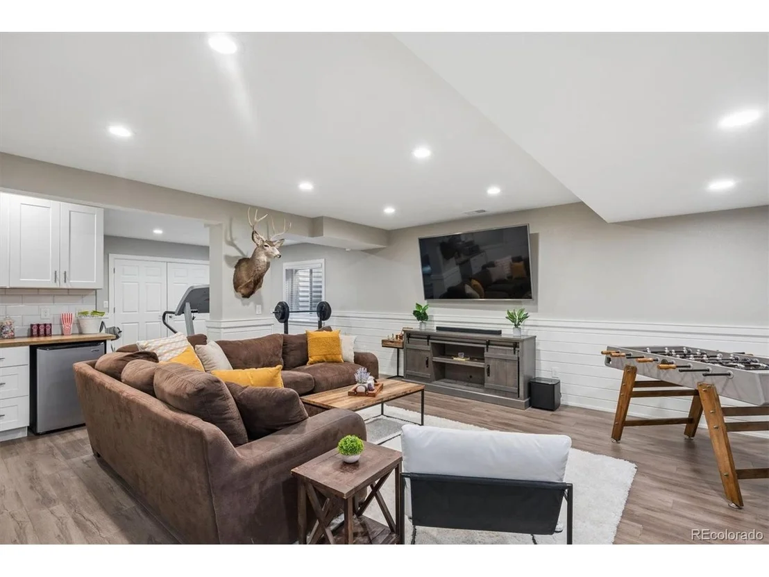 Photo of 4354 Ivycrest Pt