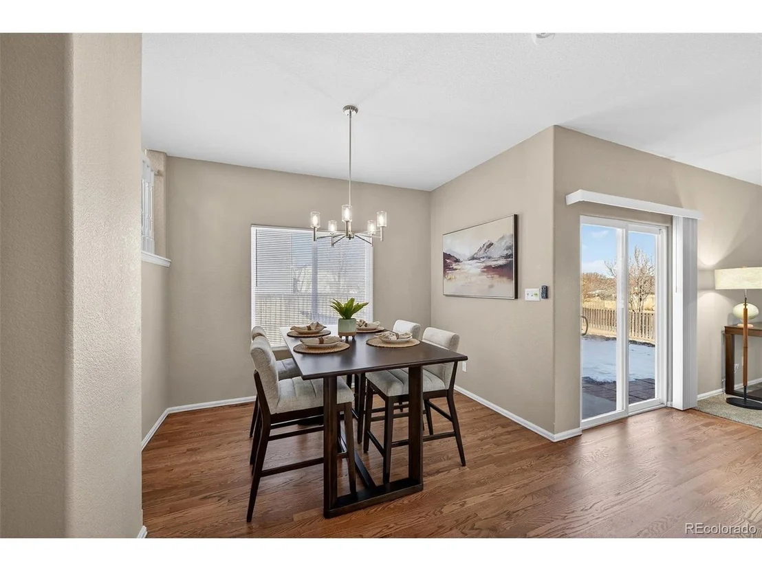 Photo of 3500 Ringtail Ln