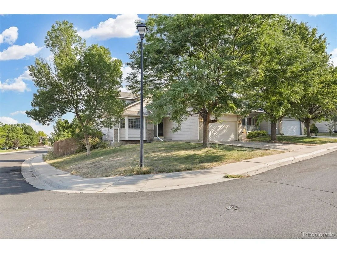 Photo of 22803 E Progress Ave