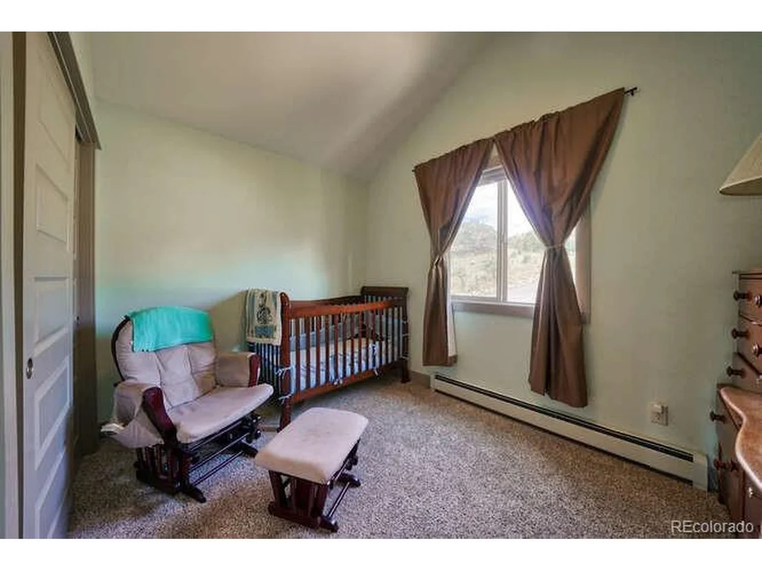 Photo of 7270 County Road 178