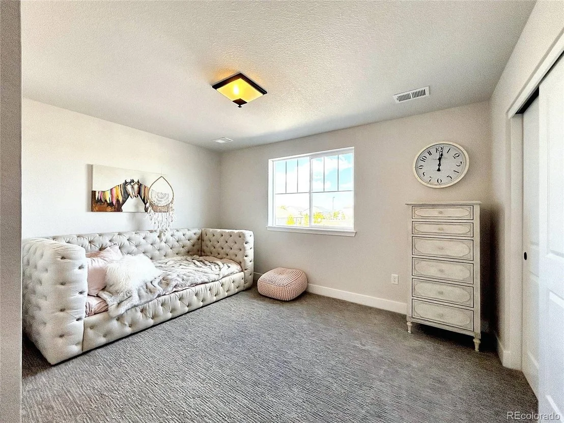 Photo of 4525 Cholla Trl