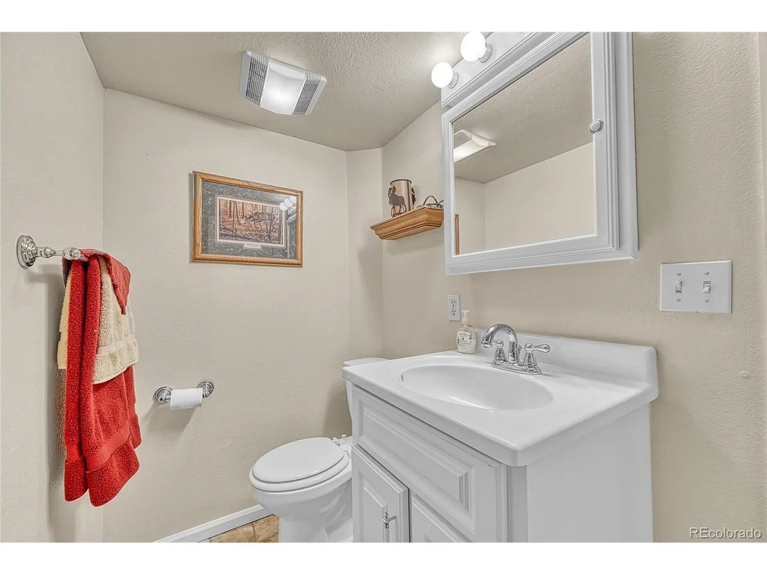 Photo of 16230 Martingale Dr