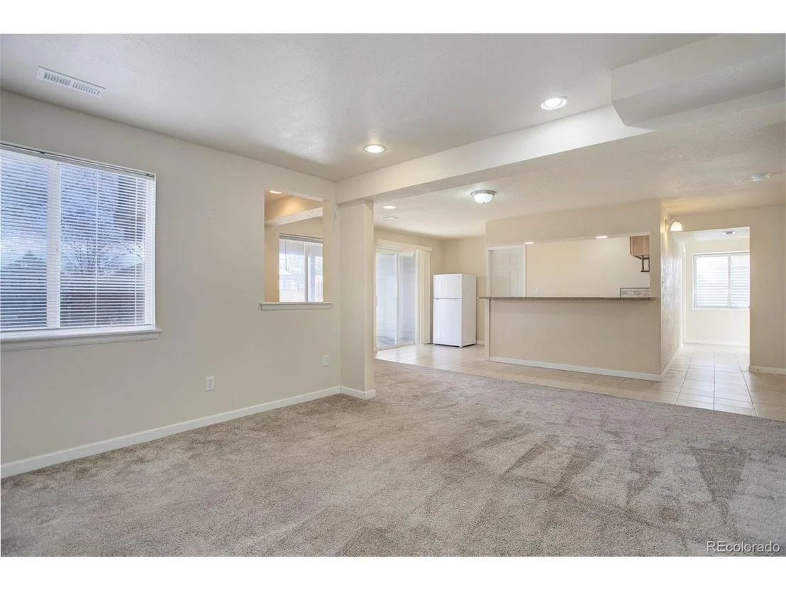 Photo of 7036 Orion Ln
