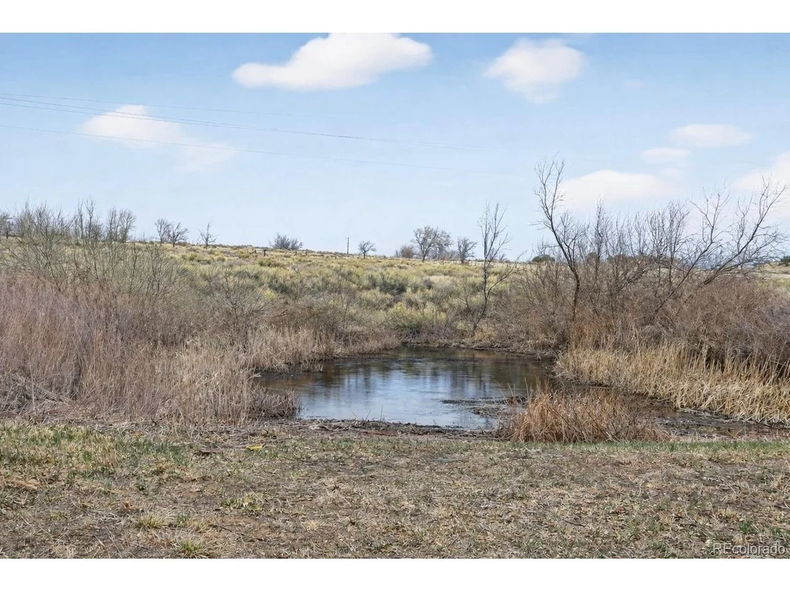 Photo of 5146 County Road 550