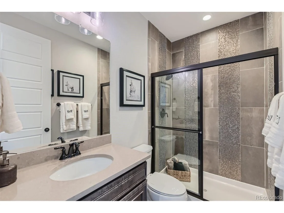 Photo of 14183 Kearney Loop