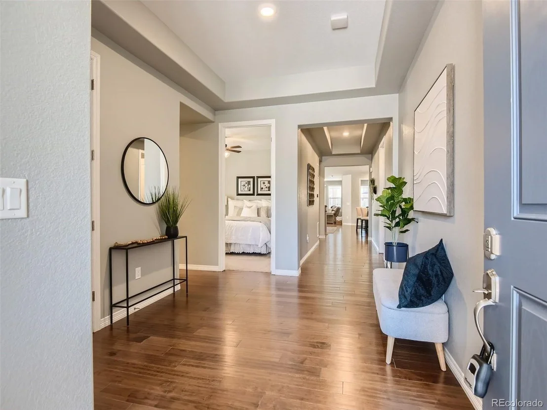Photo of 15334 Quince Cir