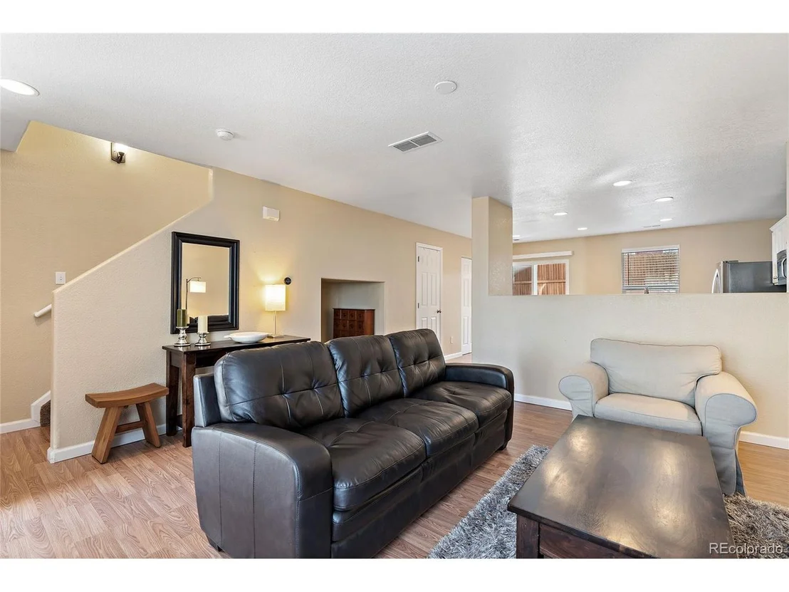 Photo of 11708 W Tufts Pl