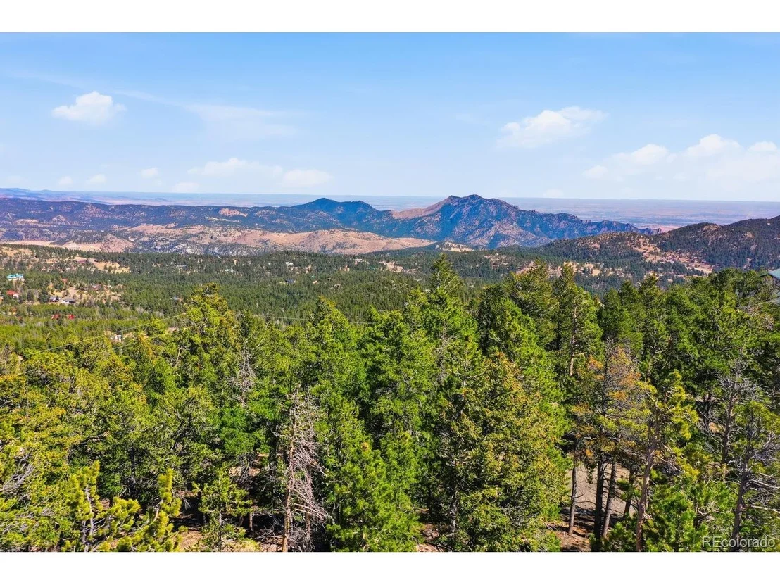 Photo of 33149 Janelle Cir