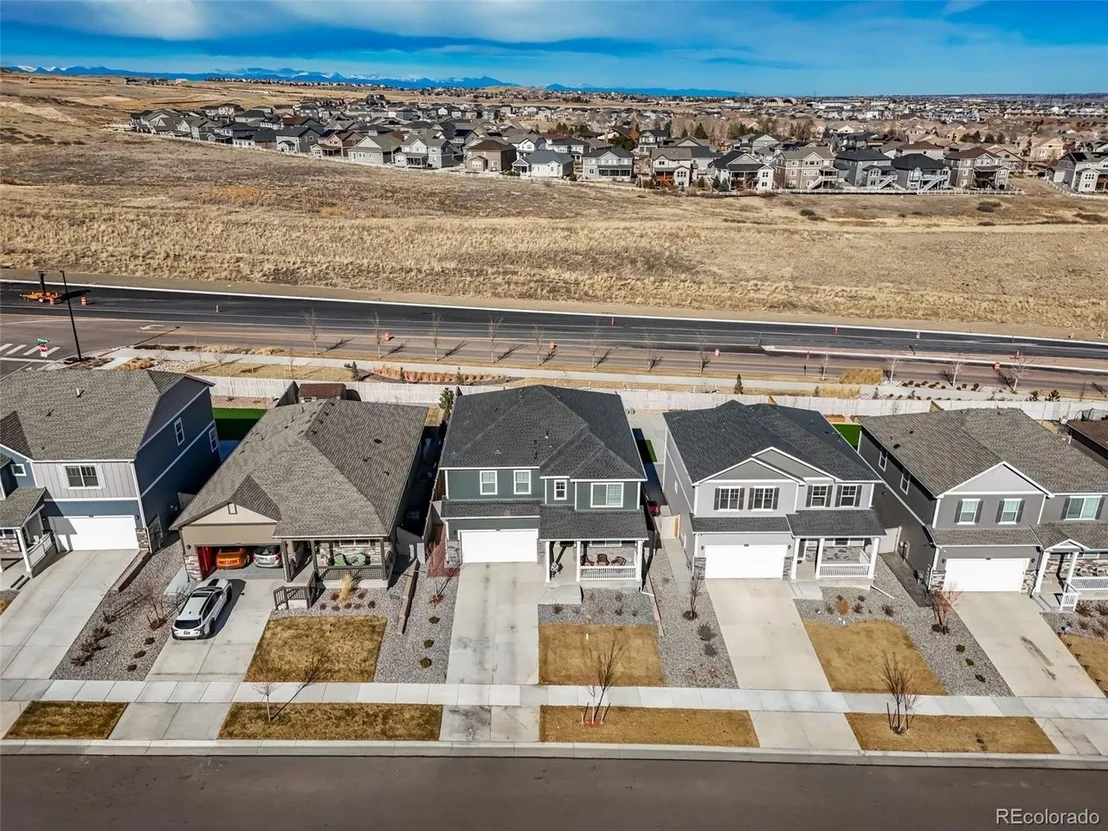 Photo of 18149 Prince Hill Cir