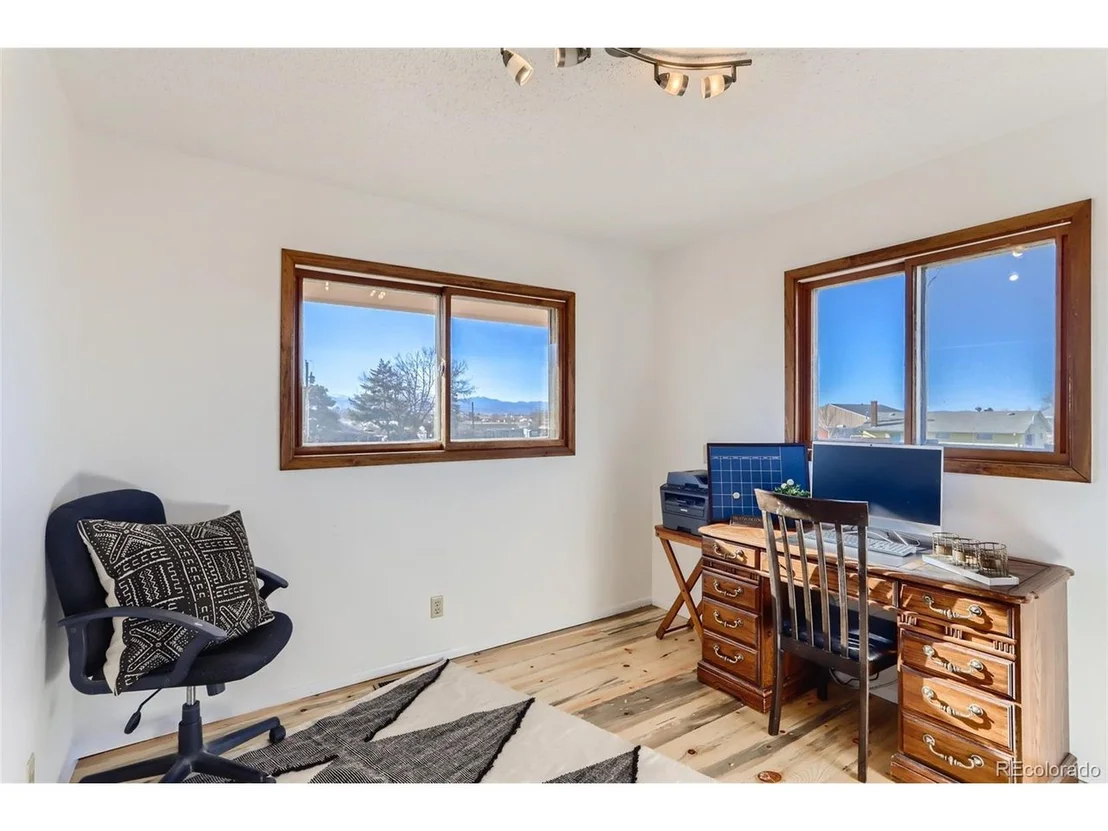 Photo of 5639 County Road 5