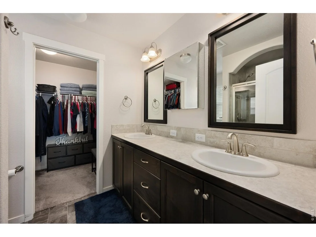Photo of 1379 Cimarron Cir