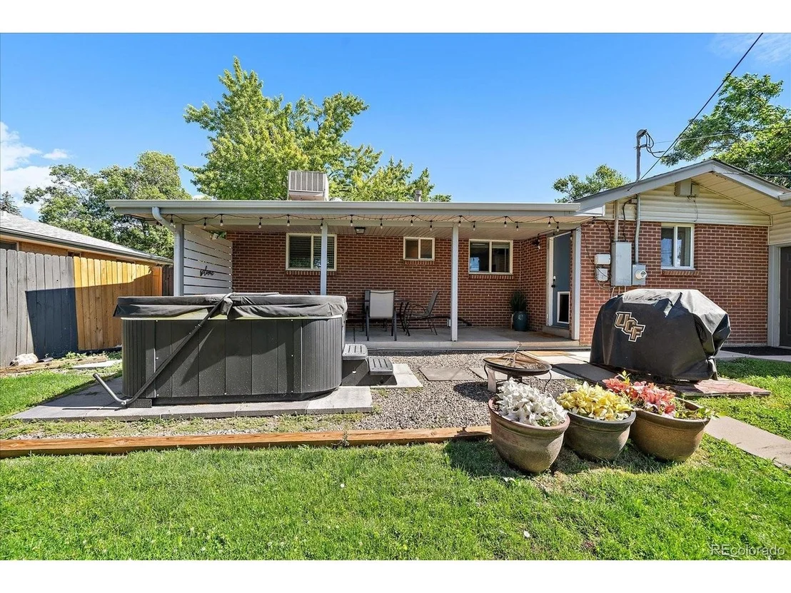 Photo of 9530 W 53rd Ave