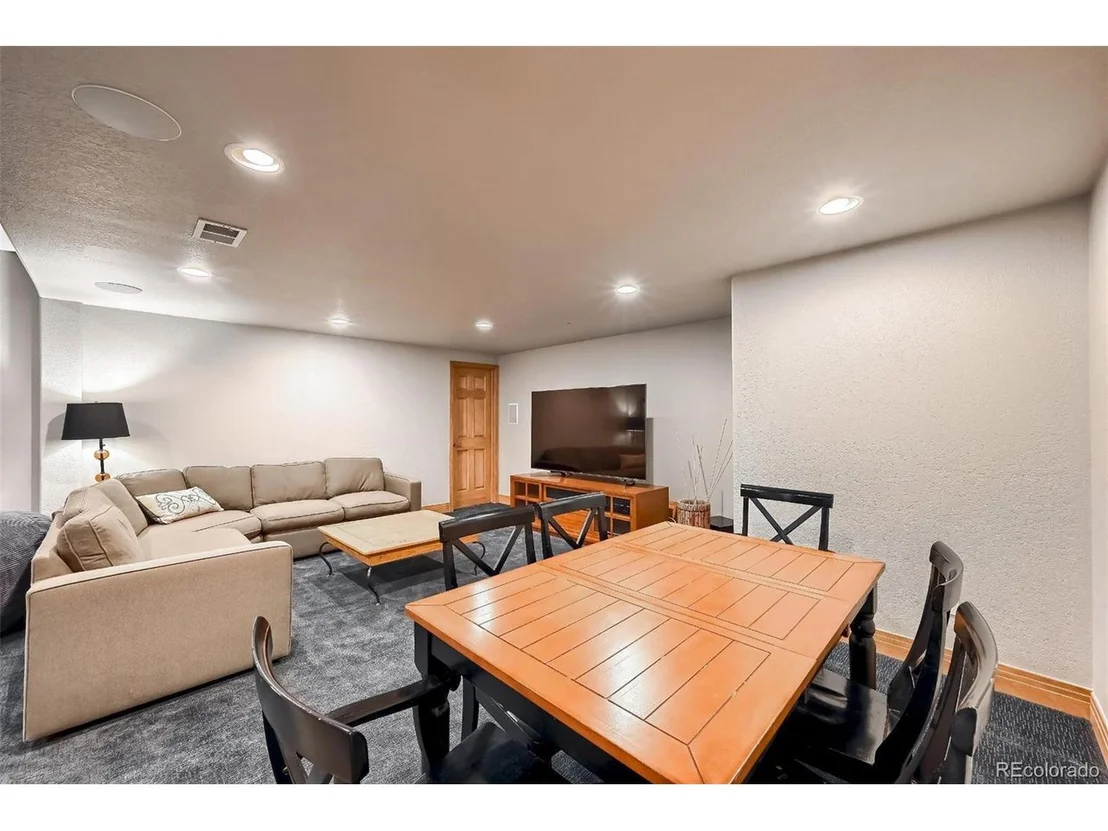 Photo of 6421 Eagle Feather Trl