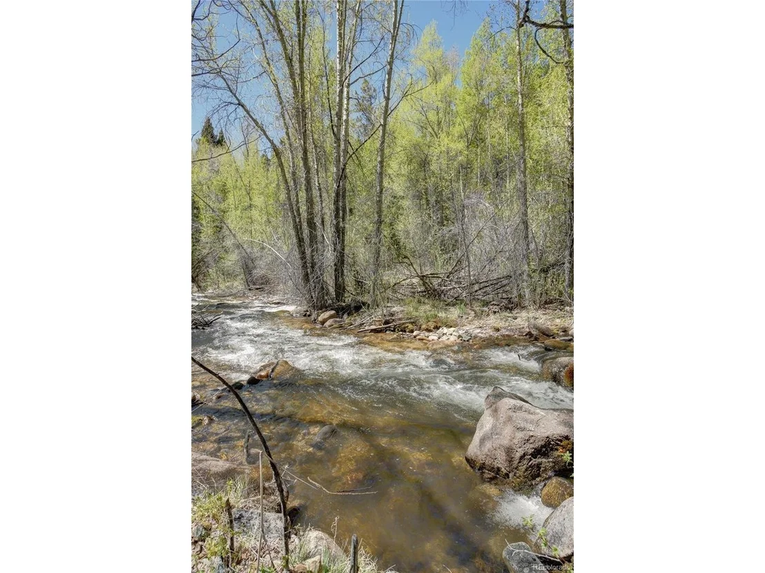 Photo of 8525 County Road 225