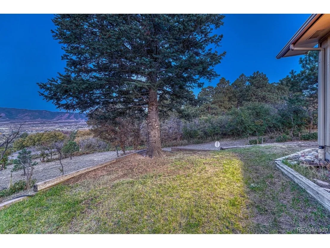 Photo of 345 Scrub Oak Way