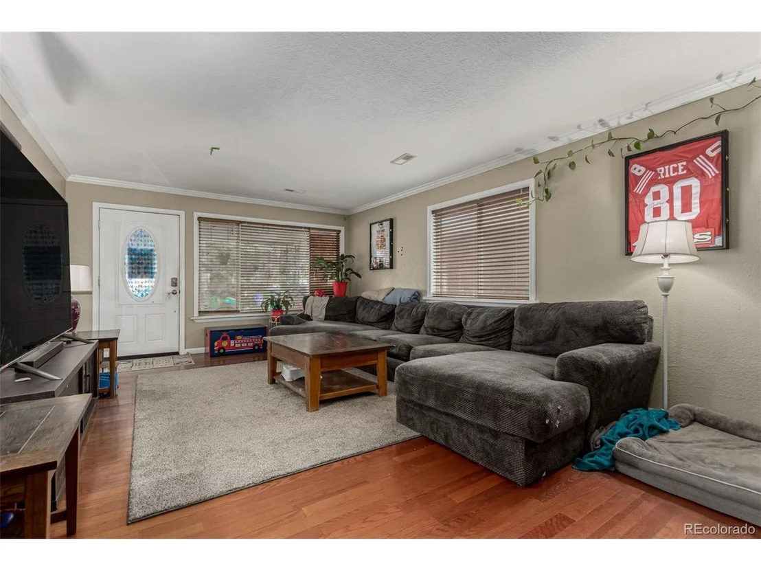 Photo of 801 36th Ave