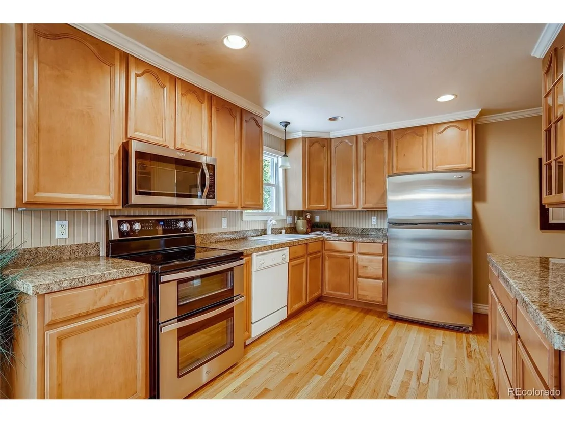 Photo of 4196 E Easter Ave